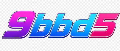 9bbd5